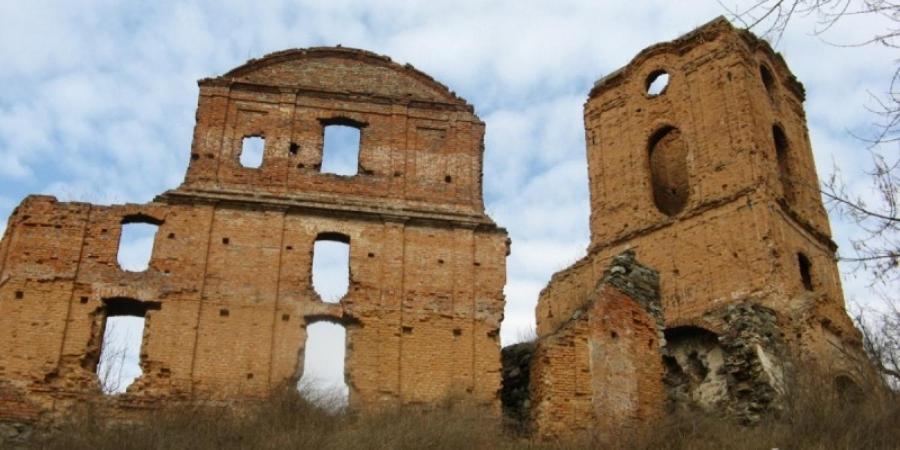ホテル Bra Haus Branev エクステリア 写真